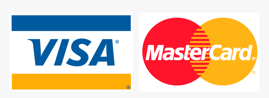 1-15888_transparent-visa-master-png-logo-visa-png-2019