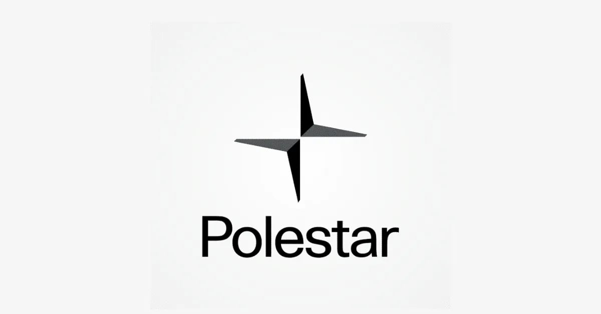 Polestar
